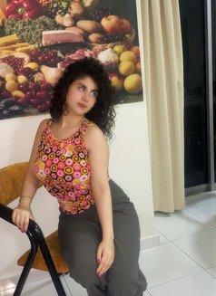 Yasika Web Cam & Real Meet Escort's - escort in Kathmandu Photo 2 of 3