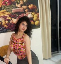 Yasika Web Cam & Real Meet Escorts - escort in Kathmandu