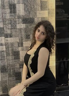 Yasika Web Cam & Real Meet Escort's - escort in Kathmandu Photo 3 of 3