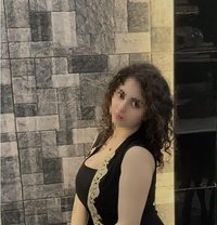 Yasika Web Cam & Real Meet Escorts - escort in Kathmandu