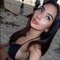 Yasirahi - escort in Montenegro Photo 3 of 4