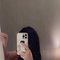 Yasmeen - escort in Muscat Photo 2 of 5