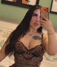 Yasmeen - escort in Muscat Photo 4 of 5