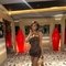 Yasmen - Transsexual escort in Dubai Photo 2 of 8