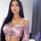 Yasmen - escort in Abu Dhabi