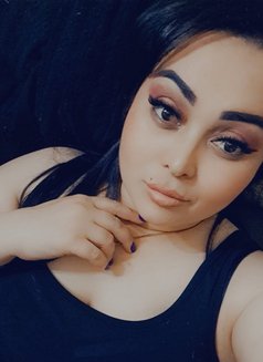 Yasmen - escort in Muscat Photo 8 of 10