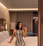 Yasmiiin 🇷🇺 - Acompañantes transexual in İstanbul Photo 19 of 20