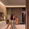 Yasmiiin 🇷🇺 - Transsexual escort in İstanbul