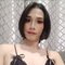 🇹🇭 Yasmin 69, Big and cum alot - Acompañantes transexual in Pattaya