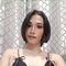 🇹🇭 Yasmin 69, Big and cum alot - Acompañantes transexual in Doha Photo 2 of 7