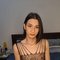 🇹🇭 Yasmin 69, Big and cum alot - Acompañantes transexual in Doha Photo 3 of 7