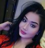 Yasmin Arabic - escort in Riyadh Photo 1 of 4