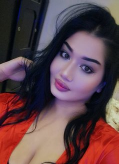 Yasmin Arabic - puta in Riyadh Photo 1 of 4