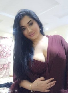 Yasmin Arabic - puta in Riyadh Photo 2 of 4