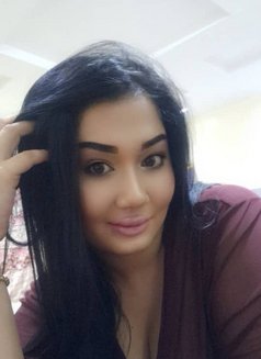 Yasmin Arabic - puta in Riyadh Photo 4 of 4