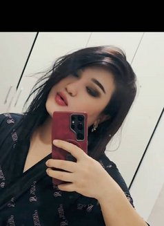 Yasmin Azerbaijan 🇦🇿 - puta in Muscat Photo 9 of 10