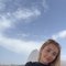 Yasmin - puta in Dubai Photo 2 of 21