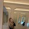 Yasmin - escort in Dubai Photo 3 of 23