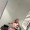 Yasmin - escort in Dubai Photo 2 of 21