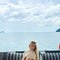 Yasmin - escort in Dubai Photo 3 of 21