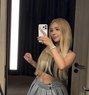Yasmin - escort in Dubai Photo 20 of 21