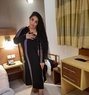 Yasmin Busty Arab - escort in Abu Dhabi Photo 1 of 2