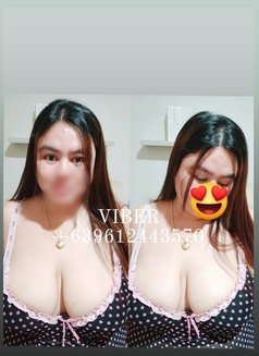 Yasmin Cabrera Webcam Sex CS Content - escort in Manila Photo 3 of 3