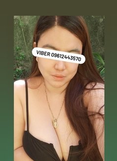 Yasmin Cabrera Webcam Sex CS Content - escort in Manila Photo 1 of 3
