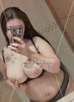 YASMIN EGYPTIAN - escort in Al Manama Photo 6 of 13