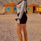 Yasmin - puta in Cairo Photo 4 of 4