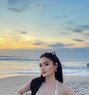 Yasmin - puta in Bali Photo 1 of 21