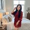 Yasmin in Muscat - escort in Muscat Photo 1 of 8