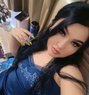Yasmine 🇦🇿 - escort in Muscat Photo 4 of 8