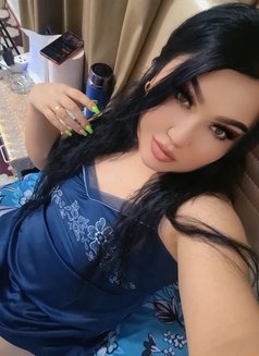 Yasmin in Muscat - escort in Muscat Photo 4 of 8