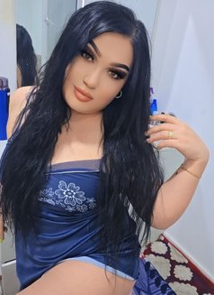 Yasmin in Muscat - escort in Muscat Photo 5 of 8