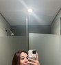 Yasmin - escort in Singapore Photo 3 of 4