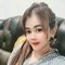 Yasmin - escort in Surabaya