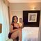 Yasmin - escort in Dubai Photo 3 of 9