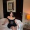 Yasmin - escort in Dubai Photo 2 of 9