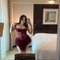 Yasmin - escort in Dubai Photo 2 of 9