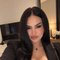 Yasmin - escort in Dubai Photo 1 of 6