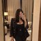 Yasmin - escort in Dubai Photo 2 of 6