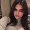 Yasmin - escort in Dubai Photo 3 of 6