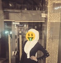 Somali Queen Raw Outcalls only (testing) - escort in Nairobi