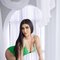 Yasmin - escort in Beirut Photo 3 of 7