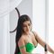 Yasmin - puta in Beirut Photo 3 of 5