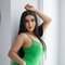 Yasmin - puta in Beirut Photo 4 of 5