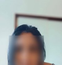 ISHWARYA GFE Independent Tamil Girl - escort in Dubai