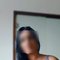 ISHWARYA GFE Independent Tamil Girl - puta in Dubai Photo 2 of 8