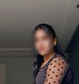 ISHWARYA GFE Independent Tamil Girl - escort in Dubai Photo 5 of 11